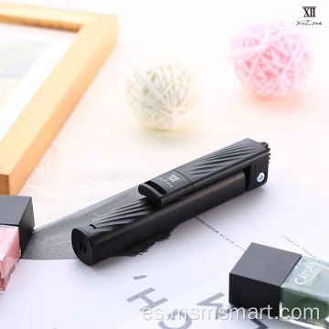 Remax Xt-p012 Mini Selfie flexible extensible